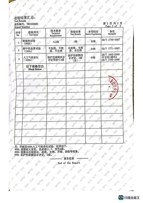 鋼管專(zhuān)用防銹涂料檢測(cè)報(bào)告2_02.jpg
